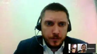 Callbackhunter