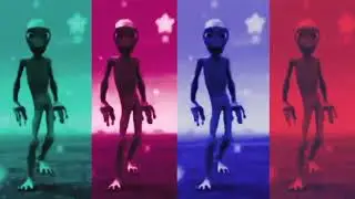 Allen dance mame2026#