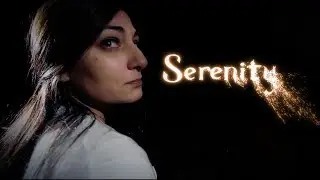Serenity