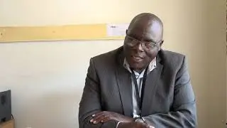 MENYA IGITERA INDWARA Y'IGICURI, SOBANUKIRWA BYINSHI NA   