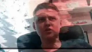 💚ОТКРЫТИЕ БОКСОВ НА АКАУНТАХ ПОДПИСЧИКОВ ВЧЕСТЬ 1 ГОДА НАШЕМУ КАНАЛУ💚