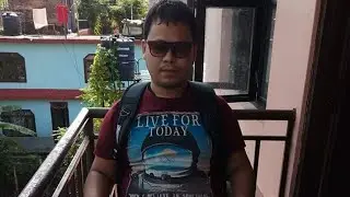 Join And Win09