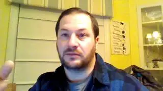So you wanna be a (GM) GameMaster ! [advice]