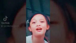 Tiktok And Subscribe to our channel and click the notification bell para malaman  ang bagong video