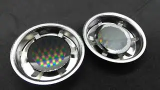Microchannel Plates Manufacturing and Operation