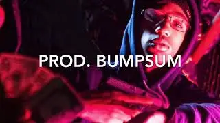 [*Free*] Mererackz x TWINNSKI x Wilddfrmda9 Type Beat 2020 *Cameras* [Prod. by Bumpsum]