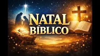 COMO CELEBRAR O VERDADEIRO NATAL À LUZ DA BÍBLIA?