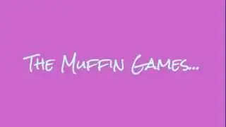 Muffin Games Trailer