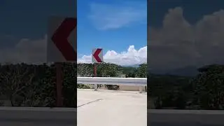 cagayan valley road trip