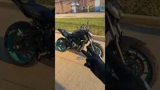 Можно ли сделать дешевые мотоциклы более качественными?