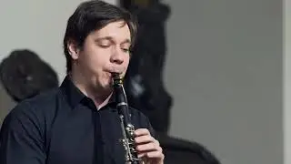 Сергей Елецкий и Михаил Турпанов: А. Шор - 