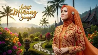 Cinto Urang Awak