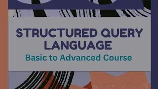 Lecture :22 SQL HAVING: Filtering Groups of Data