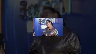 Ecostar Rising Star Award | Merab Javilin | Pakistan Idol 2025