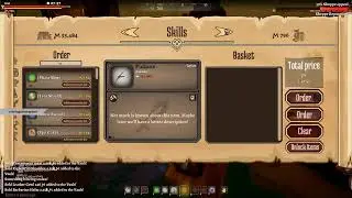 Best shop ever ~ Shoppe keep 2