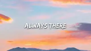 Selena Gomez  -  Rare (Lyrics)