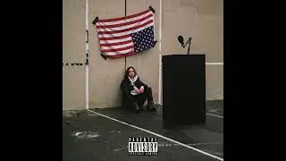 Marlon Craft - State of the Union, Part. II