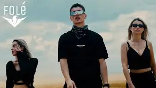 Londrim - Zemer (Official Music Video)