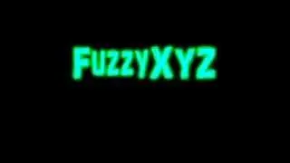 Welcome to FuzzyXYZ's Channel!