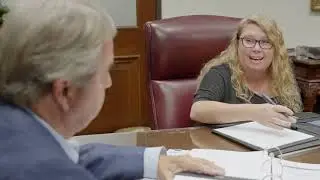 Partnership Story: MTM