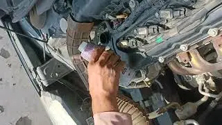 engine flash ka process kya hona chahie aaiae jante Hain