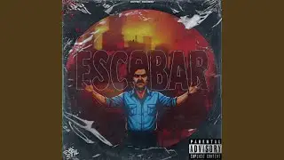 Kåmån (ESCOBAR)