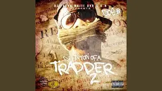 Swag For Sale (feat. Jr Boss)