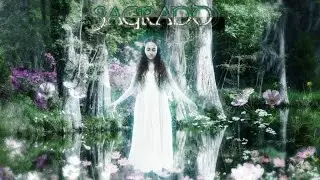 Sagrado Coração da Terra - LÁGRIMAS DA MÃE DO MUNDO - 1º Movimento
