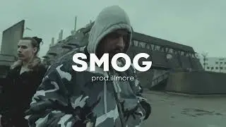 SOULY x PASHANIM Type Beat 
