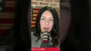 🚨 Kim Clement Prophecy Nov 14, 2010 - France Prepares for War!