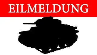EILMELDUNG: COBI 2664 Limited Edition