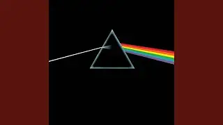 The Great Gig in the Sky