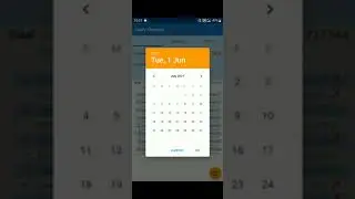Daily Kharcha - Free Income and Expense Tracker Android App - Guide