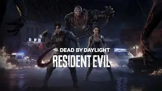 DEDO NO C# E GRITARIA(Dead by Daylight)FT:Everton GamePlaysBr