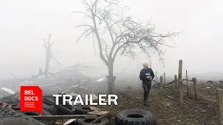 20 Days In Mariupol | Trailer | BELDOCS