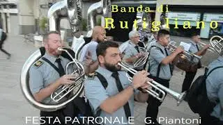 Festa Patronale   G.Piantoni