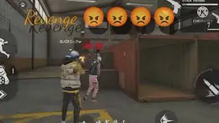 I AM  Revenge FORM ENEMY😡😡😡😡😡😡😡😡😡😡😡😡
