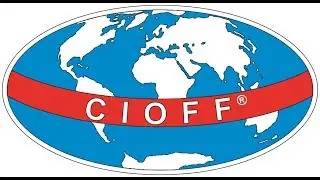 CIOFF&reg; GREECE 30th Anniversary