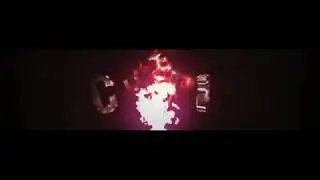 Ess Ichigo | Intro