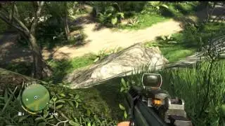 farcry3 bag