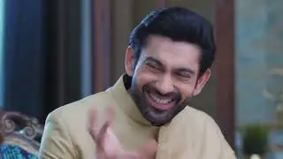 Jaane Anjaane Hum Mile | Ep - 168 | Webisode | May 18 2025 | Zee TV