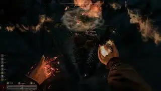 Journals of Jyggalag - Ilinalta and Embershard