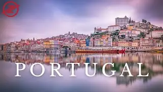 LUXURY PORTUGAL TOURS & VACATIONS | ZITANGO TRAVEL