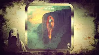 Axden &ndash; Genesis (Original Mix) [Row Records]