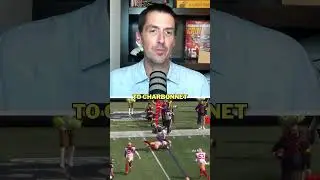 CONCERNED about Kenneth Walker | 2025 Fantasy Football Advice