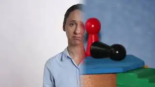 When NOT to Play Politics