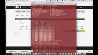 pfsense2 3 enable ssh