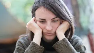 Heart Broken Sad Lofi Songs |Breakup Songs | Hindi Emotional SadSongs | Alone ...
