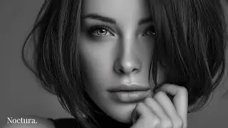 Gentle Whispers | Emotional Deep House Mix 2026 | Soft Intimate Vibes