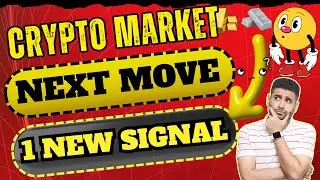 🚨 Crypto Market Bullish Next - Latest Crypto Market Update Today in Hindi - Crypto News Today
